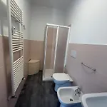 Apartment Soluzione Casa - Blue Sea Pietra Ligure