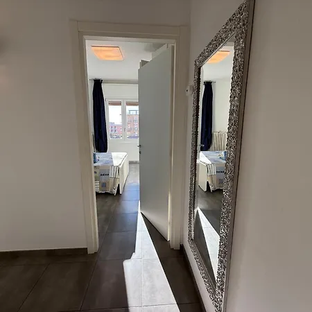 Apartment Soluzione Casa - Blue Sea Pietra Ligure