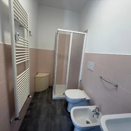 Appartement Soluzione Casa - Blue Sea Pietra Ligure